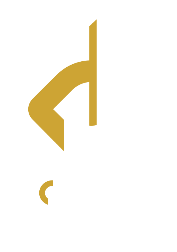 Doble B Barber & Beauty