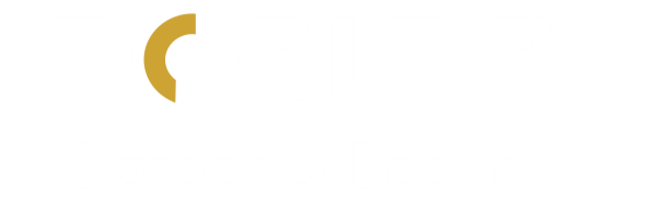 Doble B Barber & Beauty